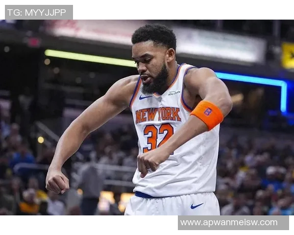 独行侠逆转尼克斯，达拉斯再次登顶西部