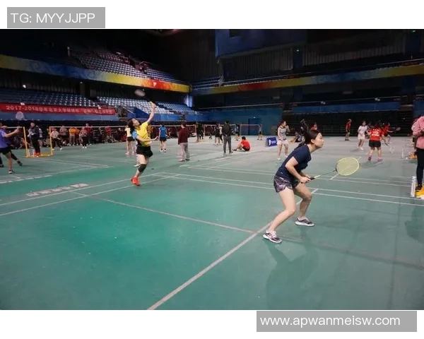 赛后分析：北京羽毛球队与武汉羽毛球队的战术意识与团队配合探讨